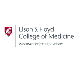 Washington State University - Elson S. Floyd College of Medicine